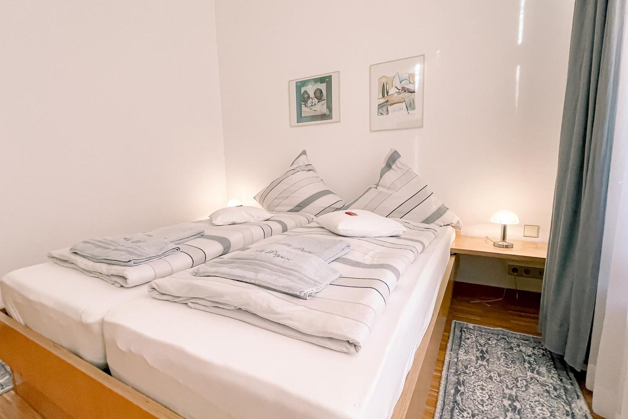 Alte Drogerie Hotel Garni Anholt Екстериор снимка